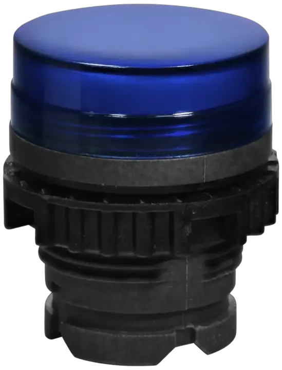 Vaizdas NSE-ILM-HD-B