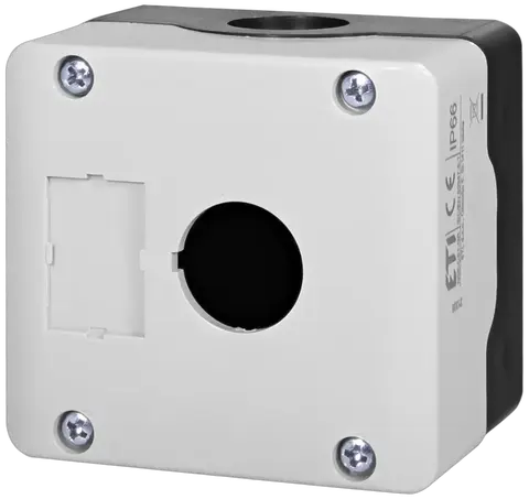 Vaizdas NSE-CS1-GR
