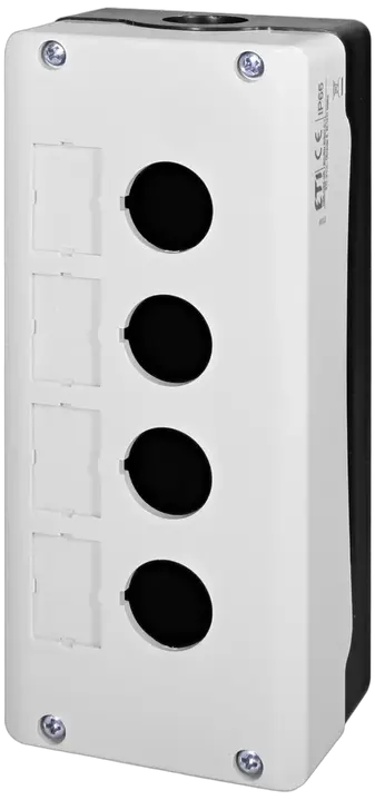 Vaizdas NSE-CS4-GR