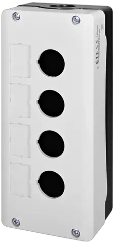 Vaizdas NSE-CS4-GR