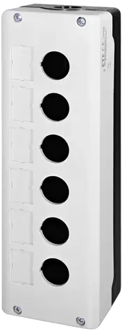 Vaizdas NSE-CS6-GR