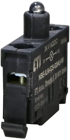 Vaizdas NSE-ILM-CS-024U-W