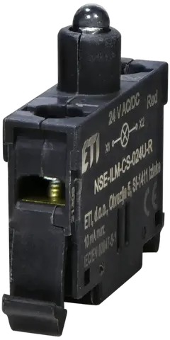 Vaizdas NSE-ILM-CS-024U-R