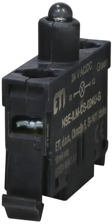 Vaizdas NSE-ILM-CS-024U-G