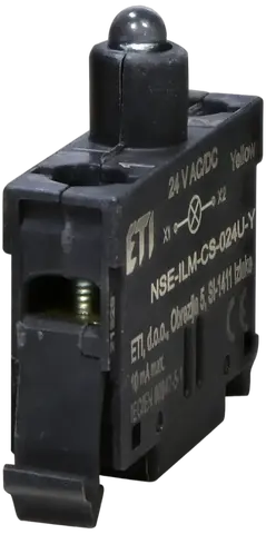 Vaizdas NSE-ILM-CS-024U-Y