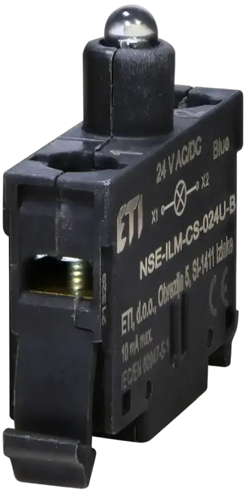 Vaizdas NSE-ILM-CS-024U-B
