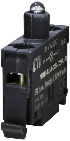 Vaizdas NSE-ILM-CS-024U-B