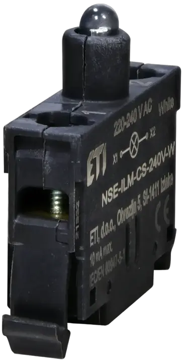 Vaizdas NSE-ILM-CS-240V-W