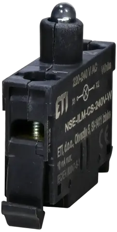 Vaizdas NSE-ILM-CS-240V-W