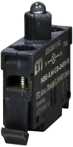 Vaizdas NSE-ILM-CS-240V-R