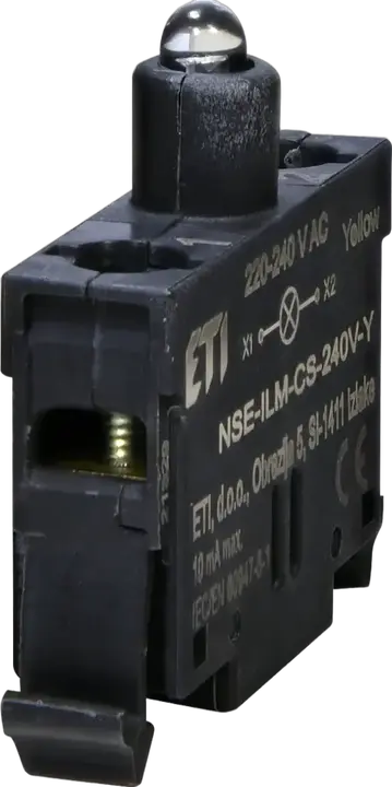 Vaizdas NSE-ILM-CS-240V-Y