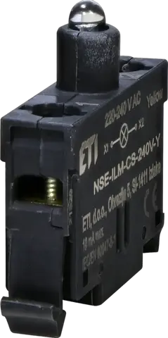 Vaizdas NSE-ILM-CS-240V-Y