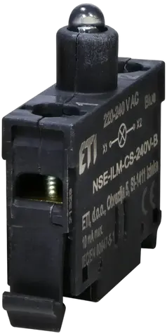 Vaizdas NSE-ILM-CS-240V-B