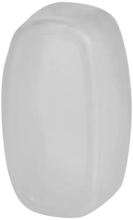 Vaizdas NSE-SPC-PB2