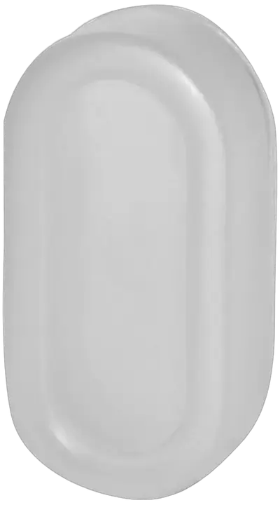 Vaizdas NSE-SPC-PB2-F