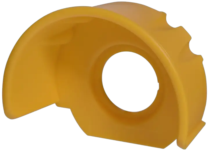 Vaizdas NSE-PC-PBM