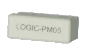 Vaizdas LOGIC-PM05