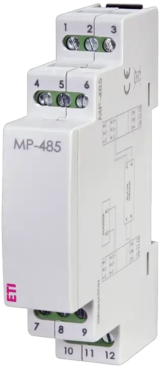 Vaizdas MP-485