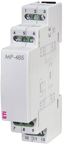 Vaizdas MP-485