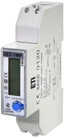 Vaizdas DEC-1MP