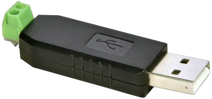 Vaizdas ECN-USB-485