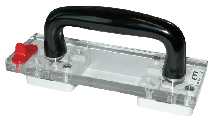 Vaizdas * GP 1200 ETI