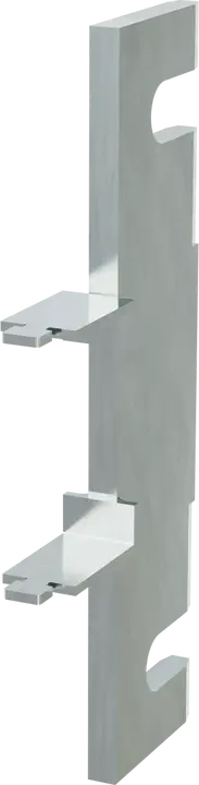 Vaizdas NVL 4 1250A