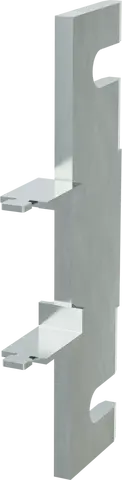 Vaizdas NVL 4 1250A