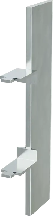 Vaizdas NVL 4a 1600A