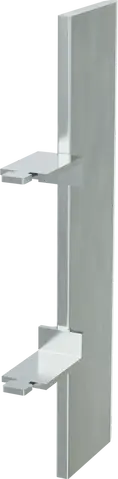 Vaizdas NVL 4a 1600A