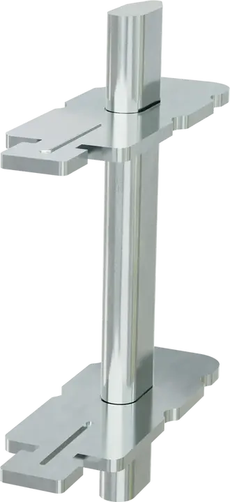 Vaizdas ZI 00 160A