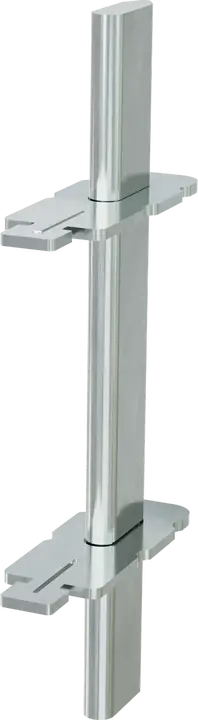 Vaizdas ZI 1 250A