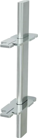 Vaizdas ZI 1 250A