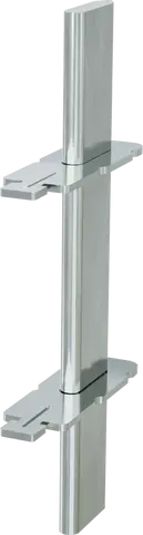 Vaizdas ZI 2 400A