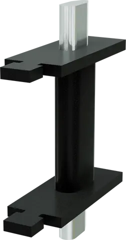 NVLI 00