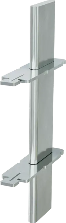 Vaizdas ZI 3 630A