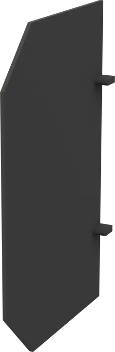 Vaizdas PR PK 00 S
