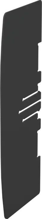 Vaizdas PR PK 1 S
