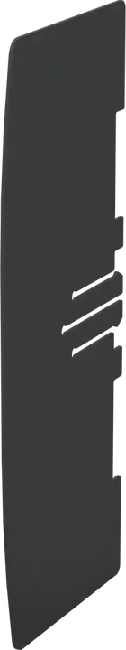 Vaizdas PR PK 2 S