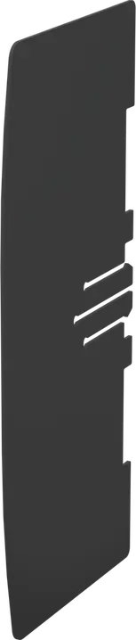 Vaizdas PR PK 3 S