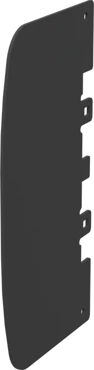 Vaizdas PR PT 00-3
