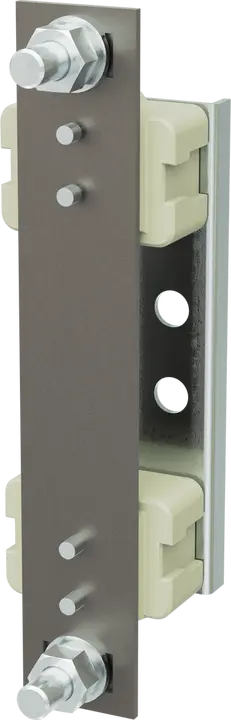 Vaizdas PK 1/0 M10-M10 S