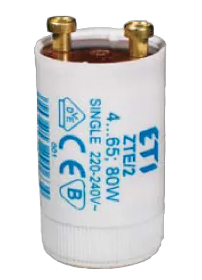 Vaizdas ZTE/2 4-65W,80W
