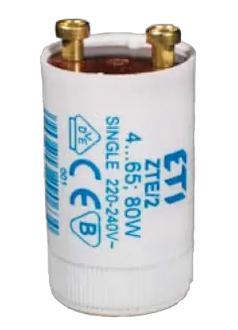 Vaizdas ZTE/2 4-65W,80W