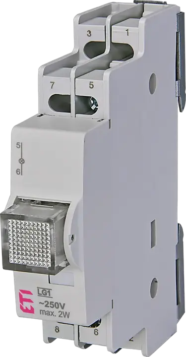 Vaizdas *LG1 white